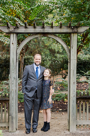 Jennifer B. Photography-Green Family2025-0088