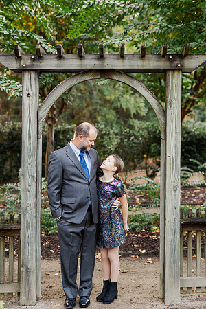 Jennifer B. Photography-Green Family2025-0089