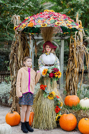 Jennifer B. Photography-Green Family2025-0090