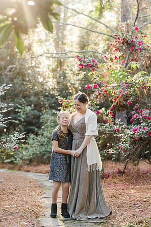 Jennifer B. Photography-Green Family2025-0091