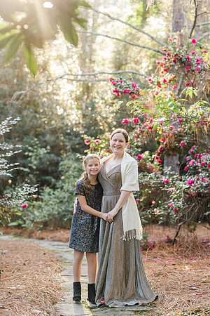 Jennifer B. Photography-Green Family2025-0092