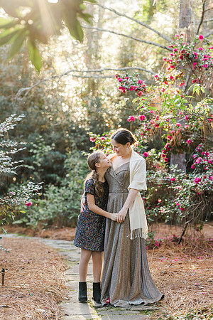 Jennifer B. Photography-Green Family2025-0093