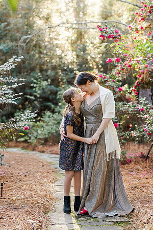 Jennifer B. Photography-Green Family2025-0094