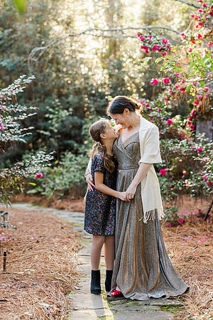 Jennifer B. Photography-Green Family2025-0095