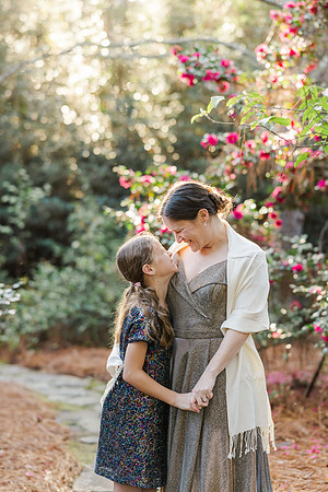 Jennifer B. Photography-Green Family2025-0096