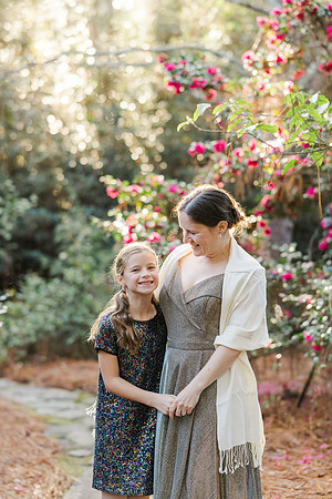 Jennifer B. Photography-Green Family2025-0097