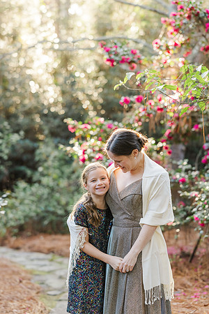Jennifer B. Photography-Green Family2025-0098