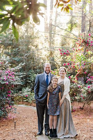 Jennifer B. Photography-Green Family2025-0099