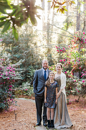 Jennifer B. Photography-Green Family2025-0100