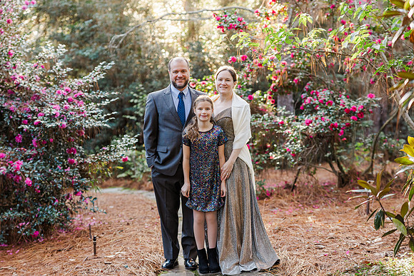 Jennifer B. Photography-Green Family2025-0101