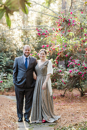 Jennifer B. Photography-Green Family2025-0102