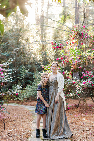 Jennifer B. Photography-Green Family2025-0103