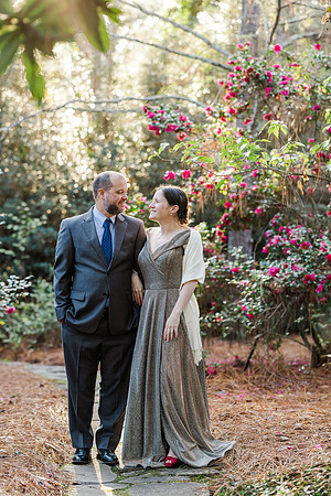 Jennifer B. Photography-Green Family2025-0104