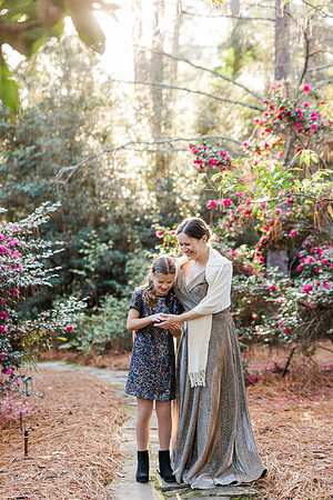 Jennifer B. Photography-Green Family2025-0106