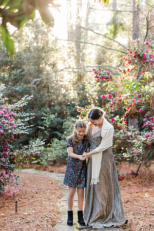 Jennifer B. Photography-Green Family2025-0107