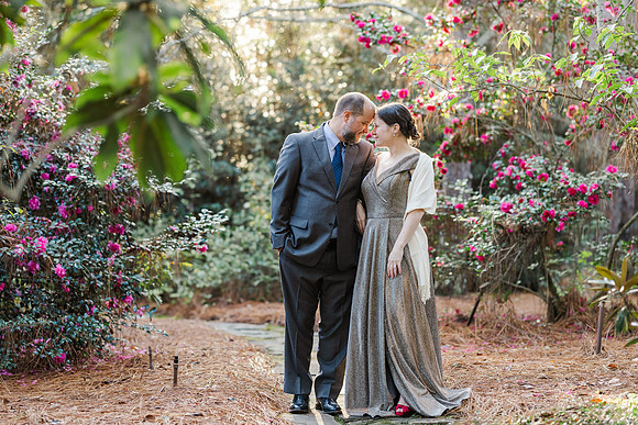 Jennifer B. Photography-Green Family2025-0108