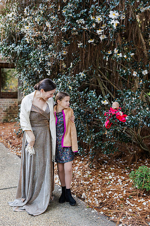 Jennifer B. Photography-Green Family2025-0120