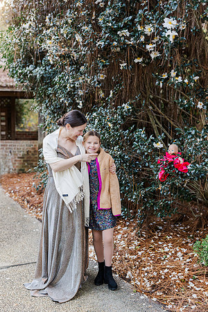 Jennifer B. Photography-Green Family2025-0119