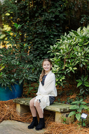 Jennifer B. Photography-Green Family2025-0123