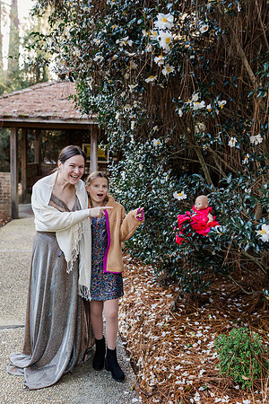 Jennifer B. Photography-Green Family2025-0122