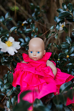 Jennifer B. Photography-Green Family2025-0124
