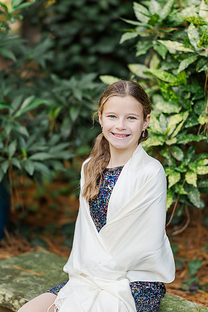 Jennifer B. Photography-Green Family2025-0126