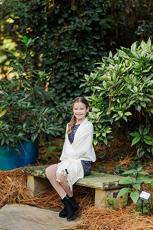 Jennifer B. Photography-Green Family2025-0125