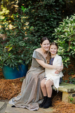 Jennifer B. Photography-Green Family2025-0127