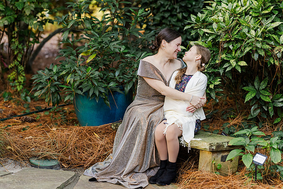 Jennifer B. Photography-Green Family2025-0128