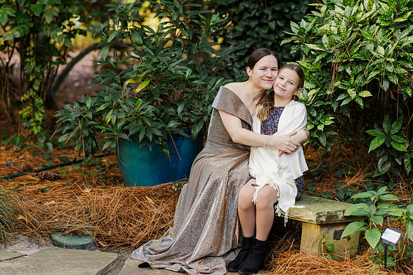 Jennifer B. Photography-Green Family2025-0130