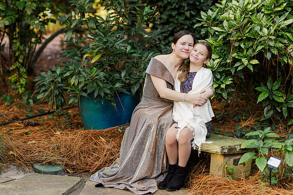 Jennifer B. Photography-Green Family2025-0131