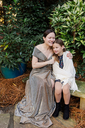 Jennifer B. Photography-Green Family2025-0132