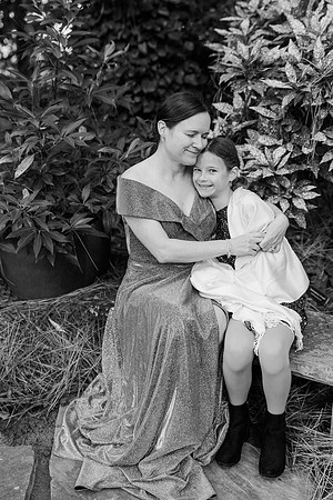Jennifer B. Photography-Green Family2025-0133