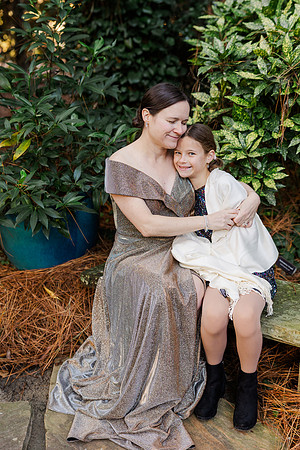 Jennifer B. Photography-Green Family2025-0134