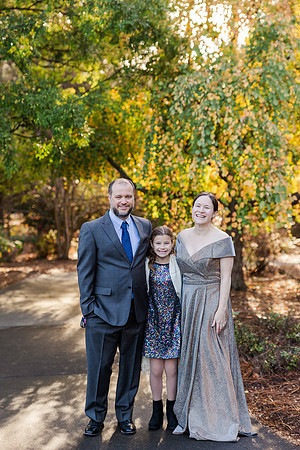 Jennifer B. Photography-Green Family2025-0137