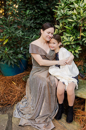 Jennifer B. Photography-Green Family2025-0136