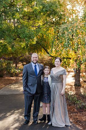 Jennifer B. Photography-Green Family2025-0138