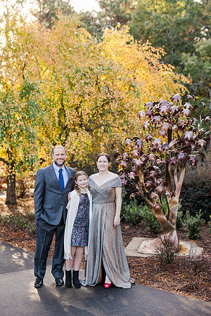 Jennifer B. Photography-Green Family2025-0139