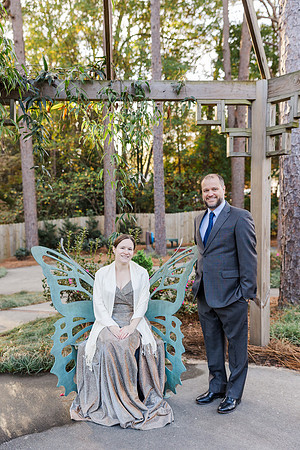 Jennifer B. Photography-Green Family2025-0143