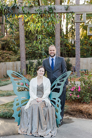 Jennifer B. Photography-Green Family2025-0144