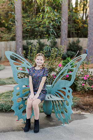 Jennifer B. Photography-Green Family2025-0149