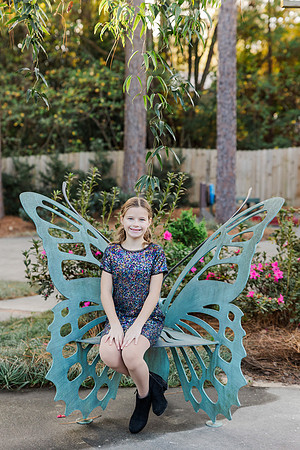 Jennifer B. Photography-Green Family2025-0150
