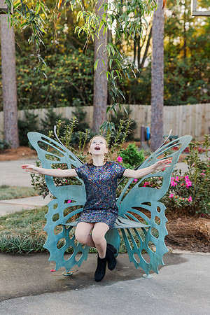 Jennifer B. Photography-Green Family2025-0151