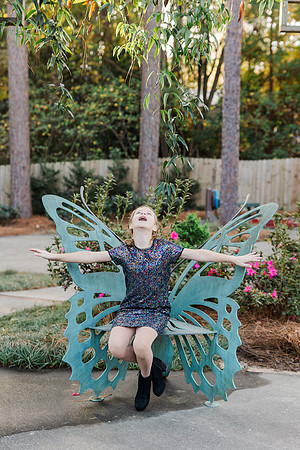Jennifer B. Photography-Green Family2025-0152