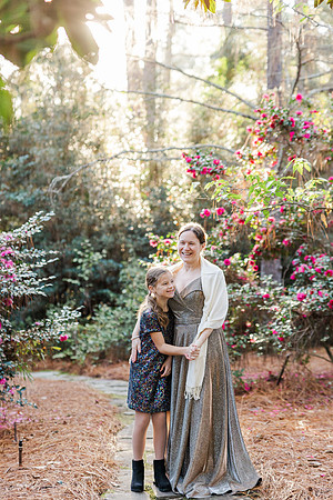 Jennifer B. Photography-Green Family2025-0109