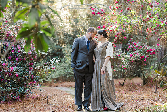 Jennifer B. Photography-Green Family2025-0110
