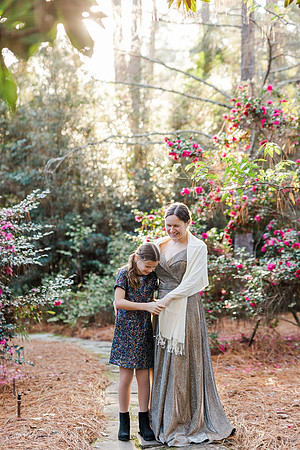 Jennifer B. Photography-Green Family2025-0112