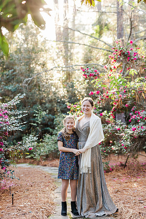 Jennifer B. Photography-Green Family2025-0113