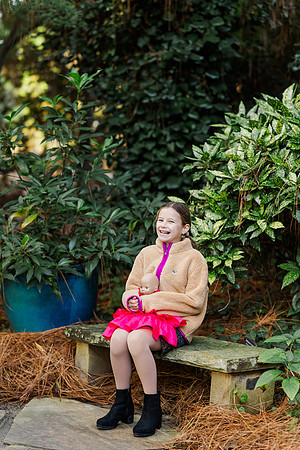 Jennifer B. Photography-Green Family2025-0114