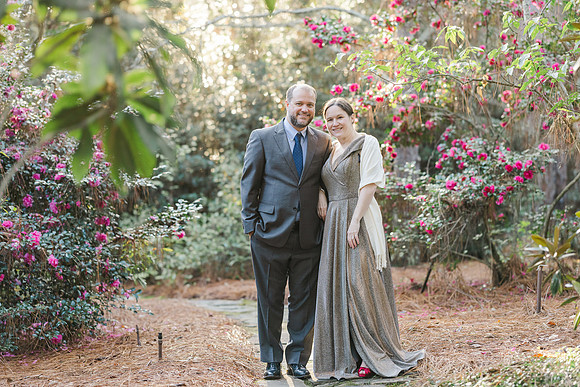 Jennifer B. Photography-Green Family2025-0111